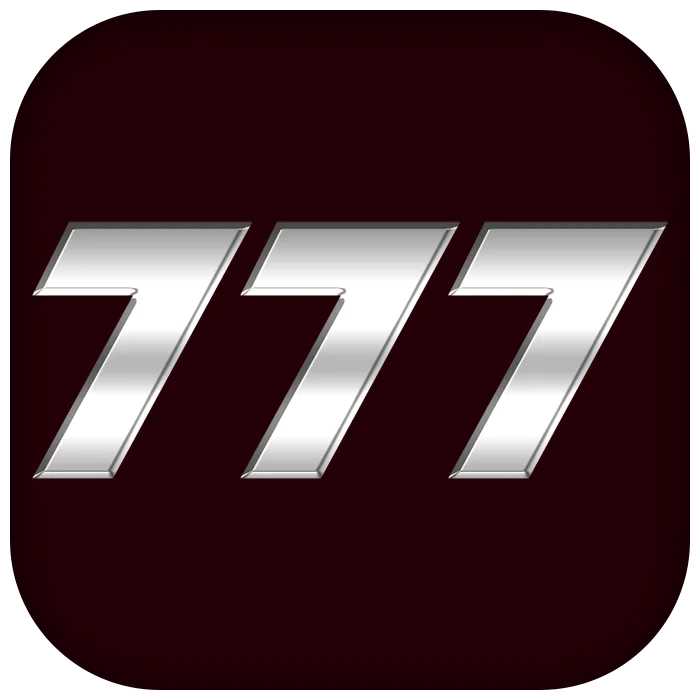 megawin777 APK Full Version untuk Android