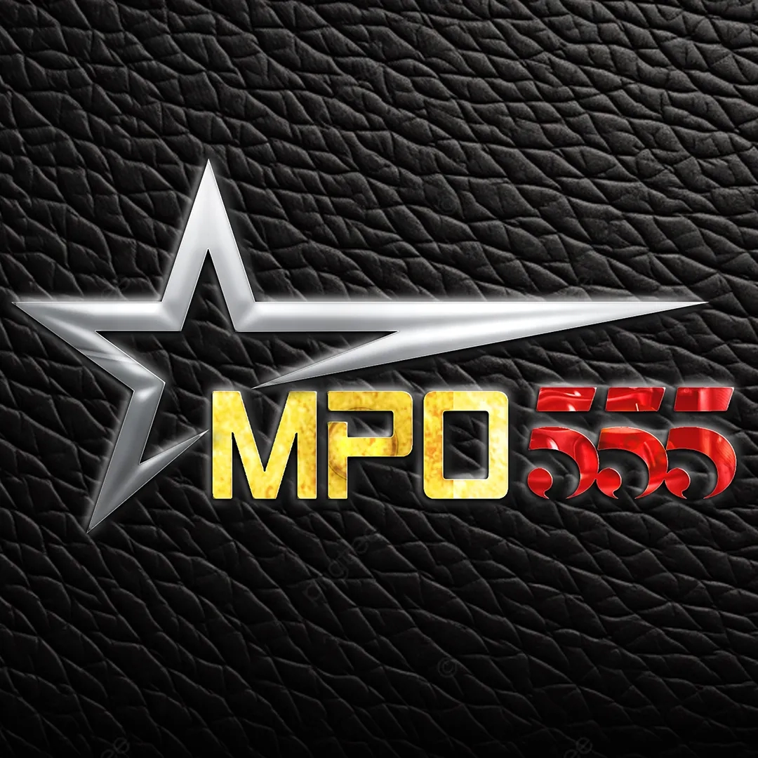 Download mpo555 APK Original untuk Android