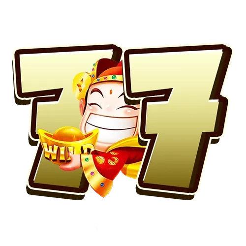nabung77 APK Full Version untuk Android