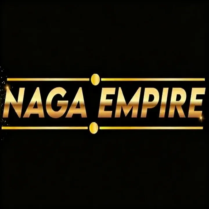 Unduh nagaempire APK Gratis untuk Android