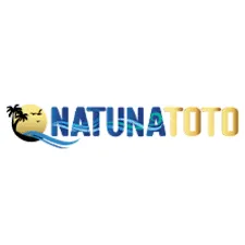 natunatoto APK Terbaru untuk Perangkat Android
