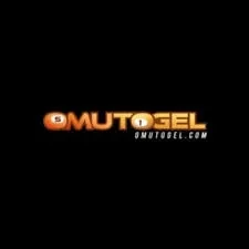 Download omutogel APK Original untuk Android