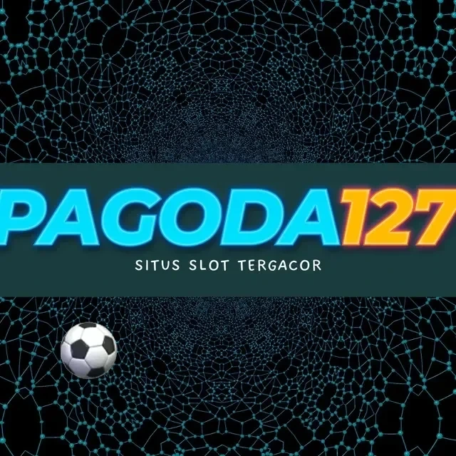 Download pagda127 APK Terbaru untuk HP Android