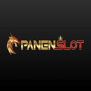 panenslot APK Terbaru untuk Perangkat Android