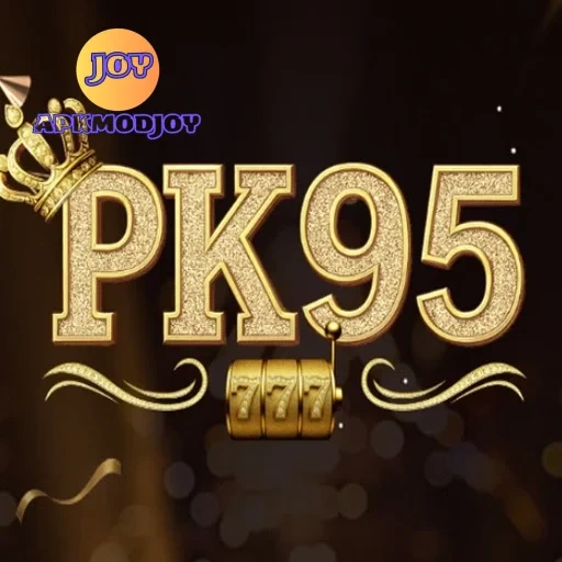 Cara Download dan Instal pk95 di Android