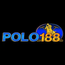 polo188 APK Terbaru untuk Android Tanpa Iklan