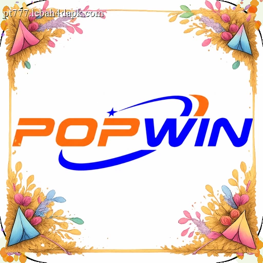 popwin APK Terbaru untuk Perangkat Android
