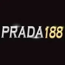 Cara Pasang prada188 di HP Android dengan Benar