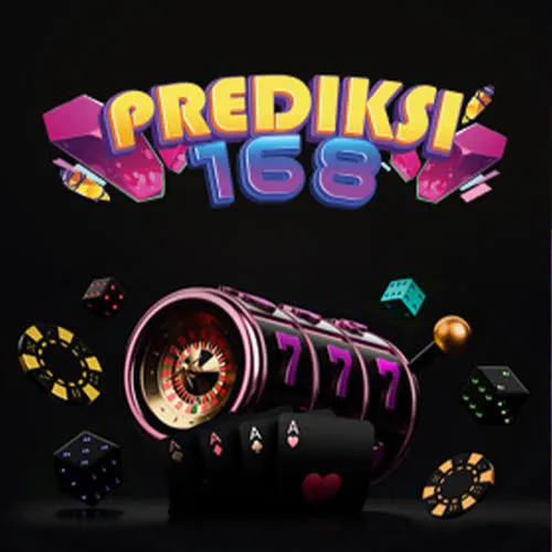 Download prediksi168 APK Terbaru untuk HP Android