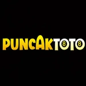 puncaktoto APK: Cara Download dan Instal di Android