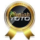 Download pupiahtoto APK Terbaru untuk HP Android