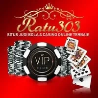 Cara Download dan Instal ratu303 di Android