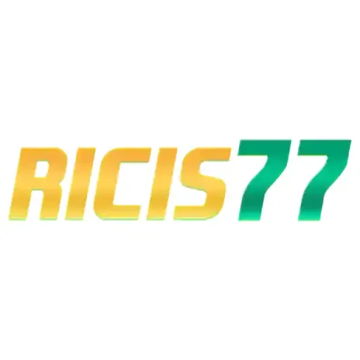 Download Aplikasi ricis77 Terbaru untuk HP Android