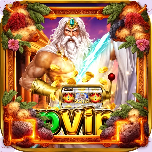 rpvip2 APK Full Version untuk Android