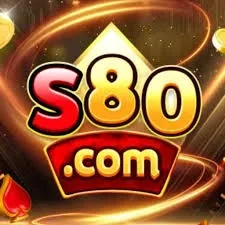 Unduh s80 APK Gratis untuk Android
