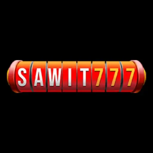 sawit777 APK Terbaru untuk Android Tanpa Iklan