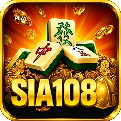 Unduh sia108 APK Gratis untuk Android