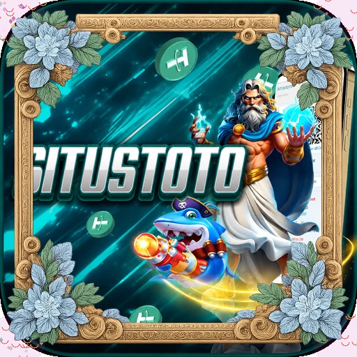 situstoto Versi Terbaru untuk Android Tanpa Ribet