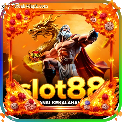 Aplikasi slot88 Paling Baru untuk Android