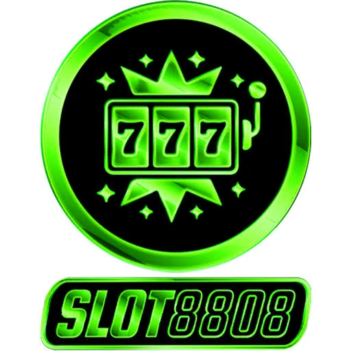 slot8808 APK Full Version untuk Android