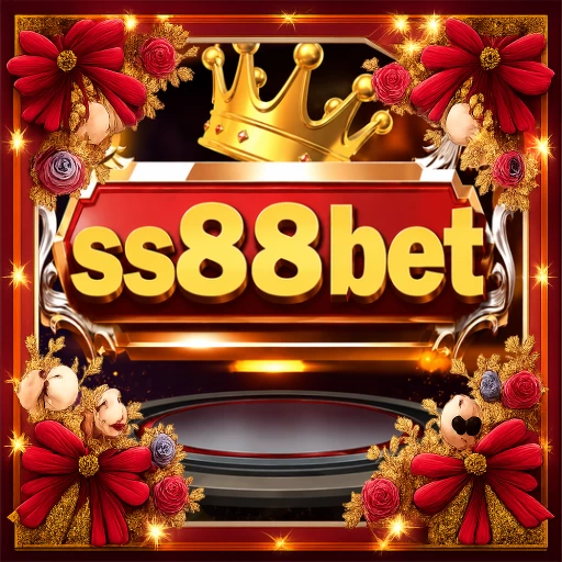 ss88bet APK Full Version untuk Android