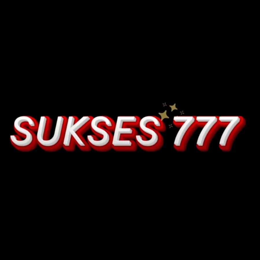 Download sukses777 APK Terbaru untuk HP Android