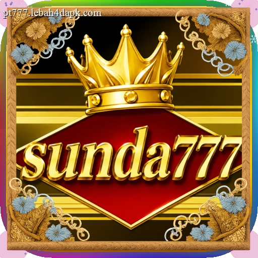 sunda777 APK Full Version untuk Android