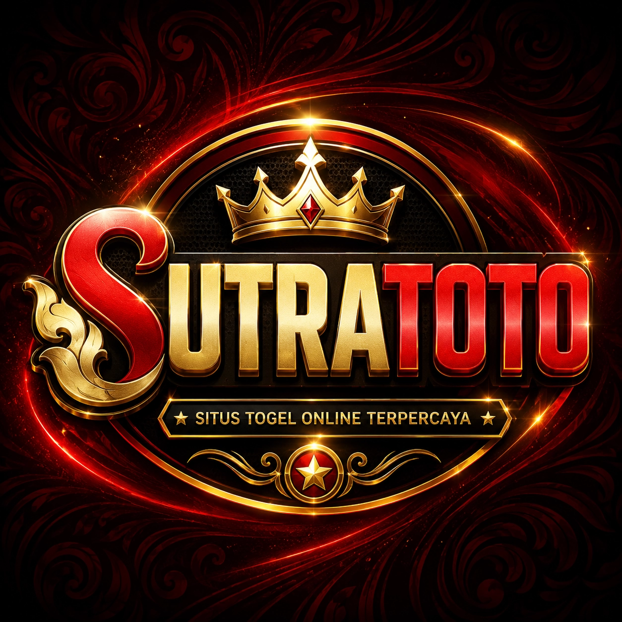 Aplikasi sutratoto Ringan untuk Android