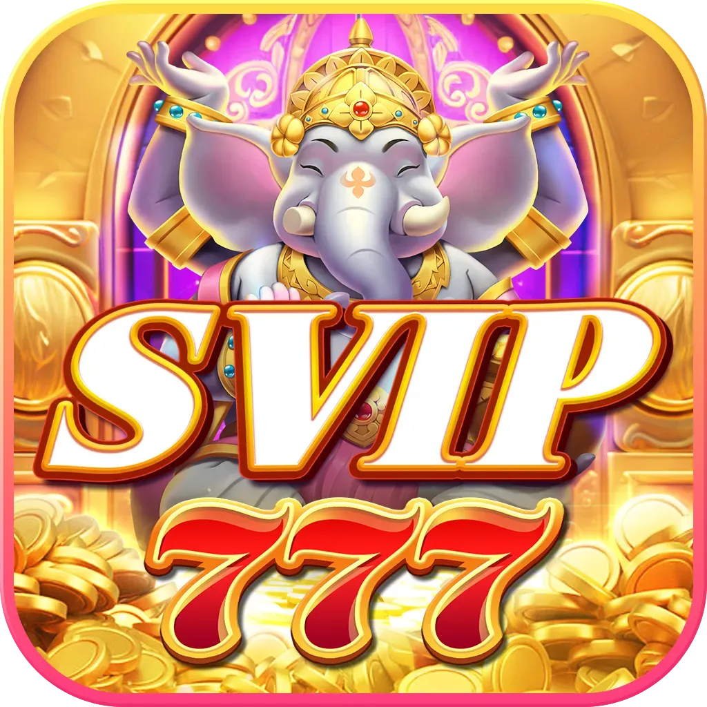 svip777 APK Terbaru untuk Android Tanpa Iklan