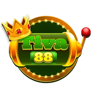 Download tiva88 APK Original untuk Android