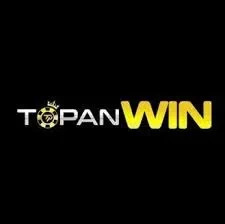 topanwin APK Terbaru untuk Perangkat Android