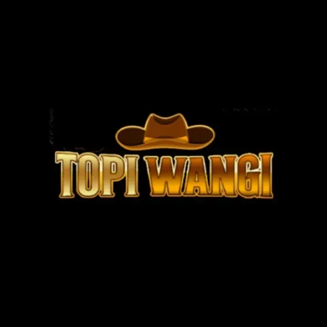 Aplikasi topiwangi Ringan untuk Android