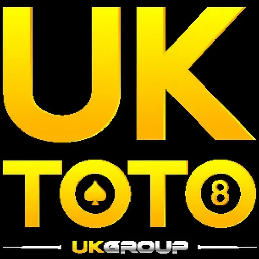 Download Aplikasi uktoto Terbaru untuk HP Android