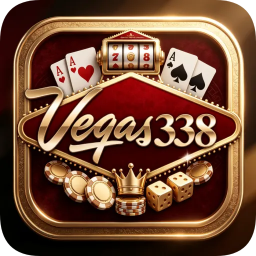 Panduan Instalasi Aplikasi vegas338 di Android