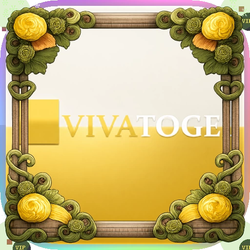 Download vivatogel APK Terbaru untuk HP Android