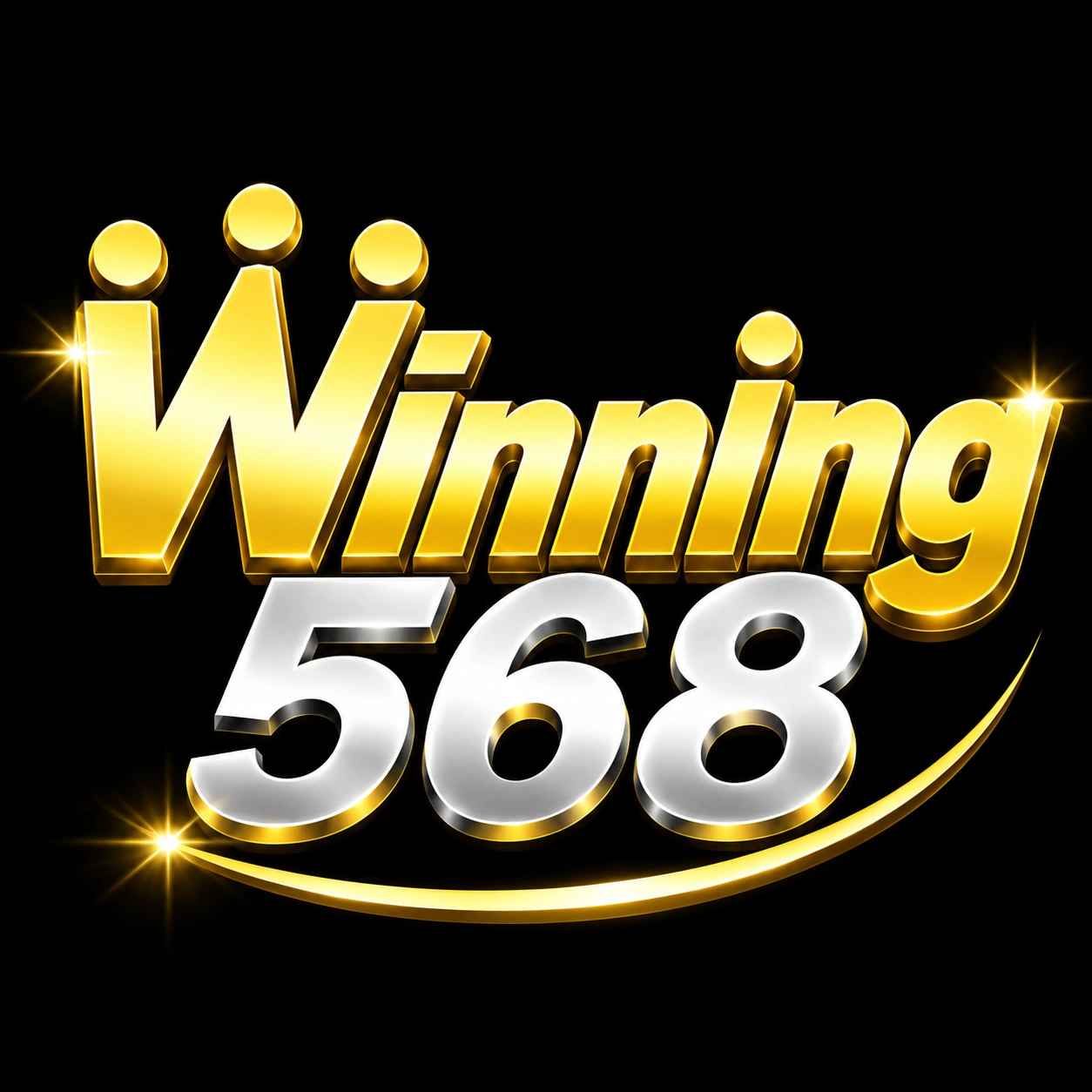 Download Aplikasi winning568 Terbaru untuk HP Android
