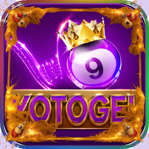 yotogel APK Terbaru untuk Perangkat Android