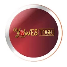 yowestogel APK Terbaru untuk Android Tanpa Iklan