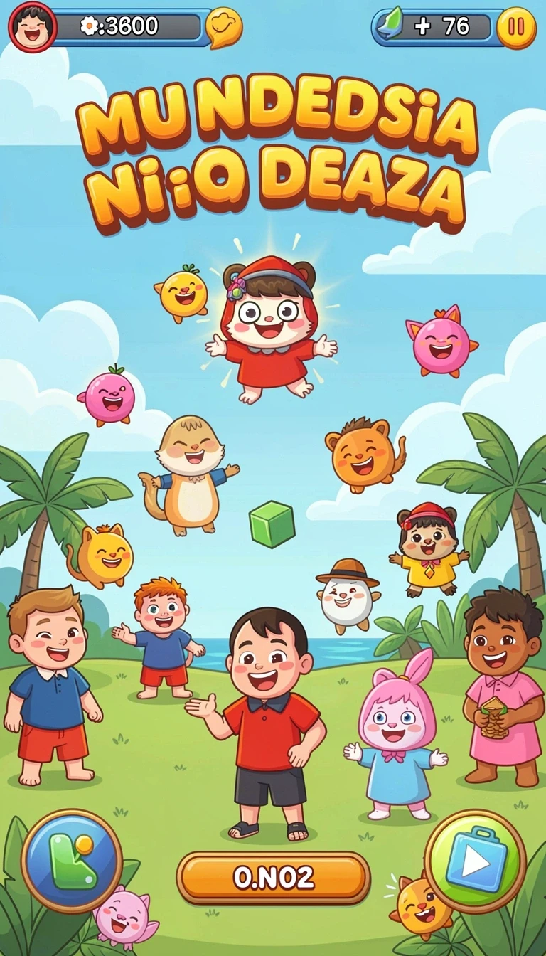 Aplikasi 777win Terbaru untuk Android dan iOS
