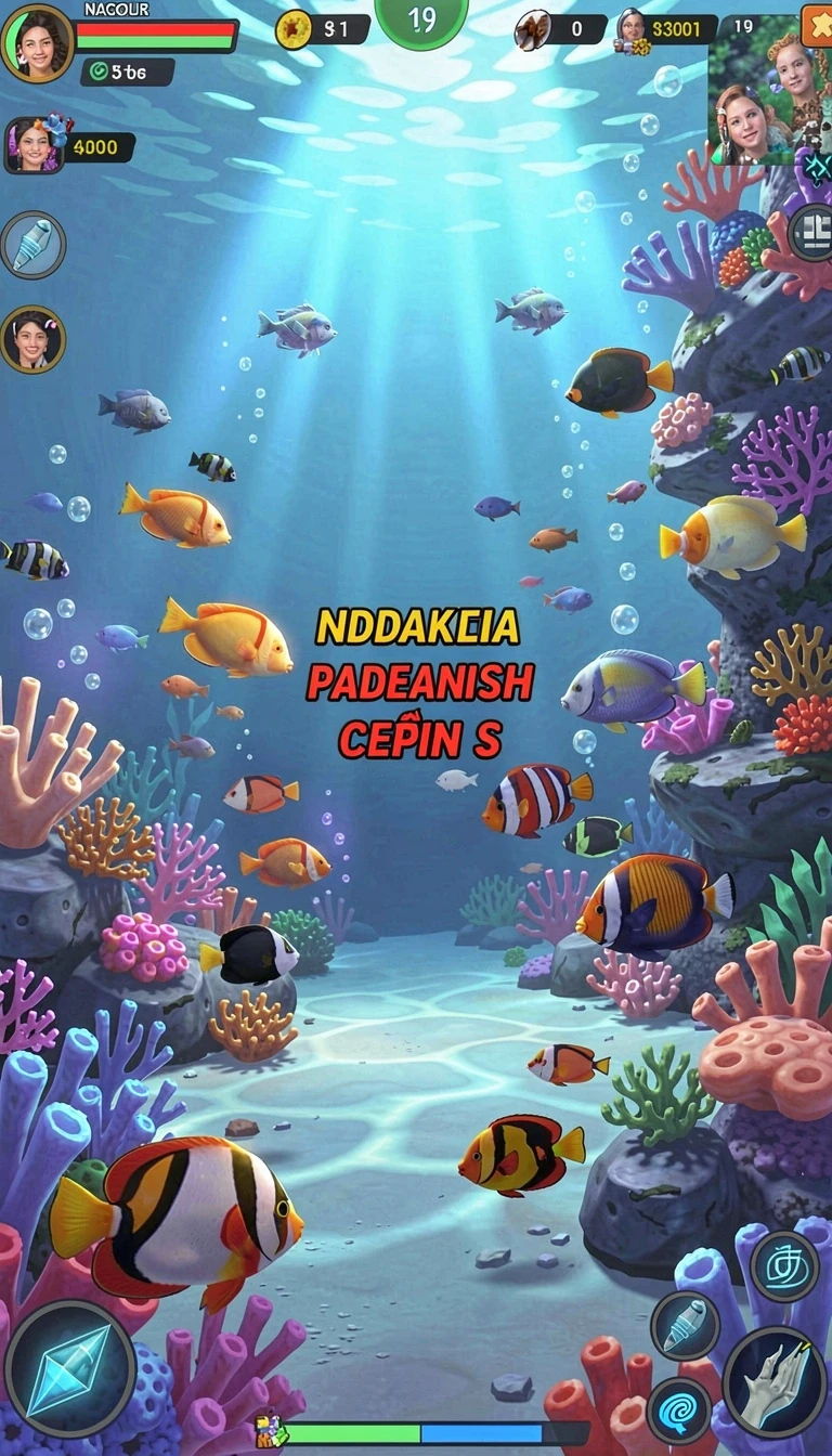 Download d06 APK untuk Android