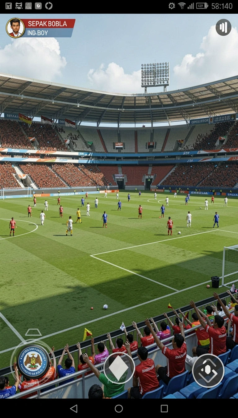 116x APK: Cara Download dan Instal di Android