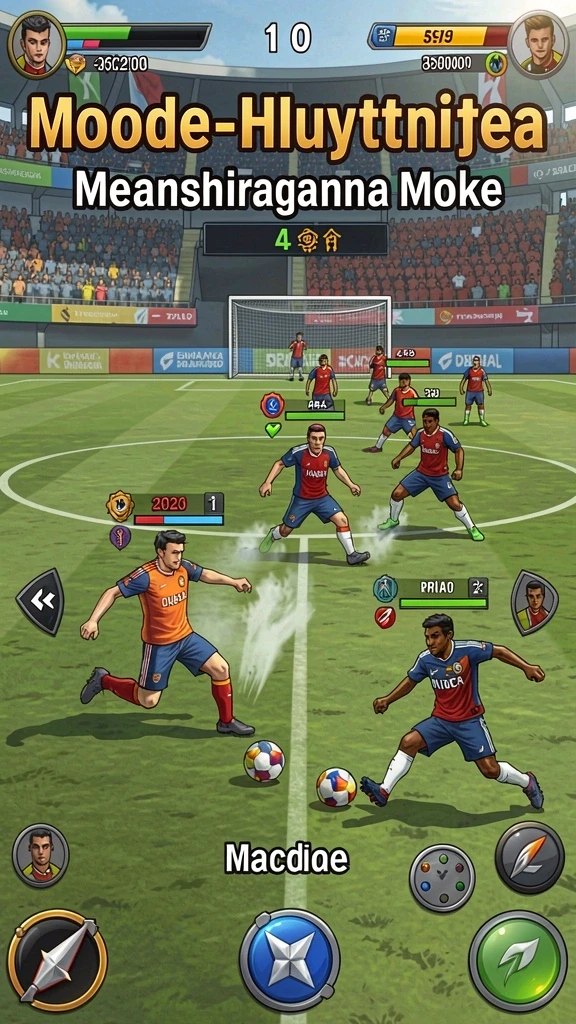 Cara Pasang 72lucky di HP Android dengan Benar