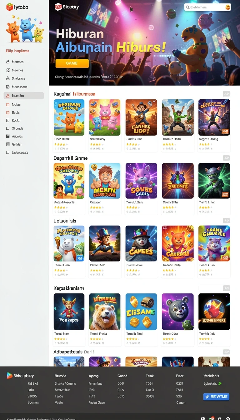 Download pupiahtoto APK Terbaru untuk HP Android