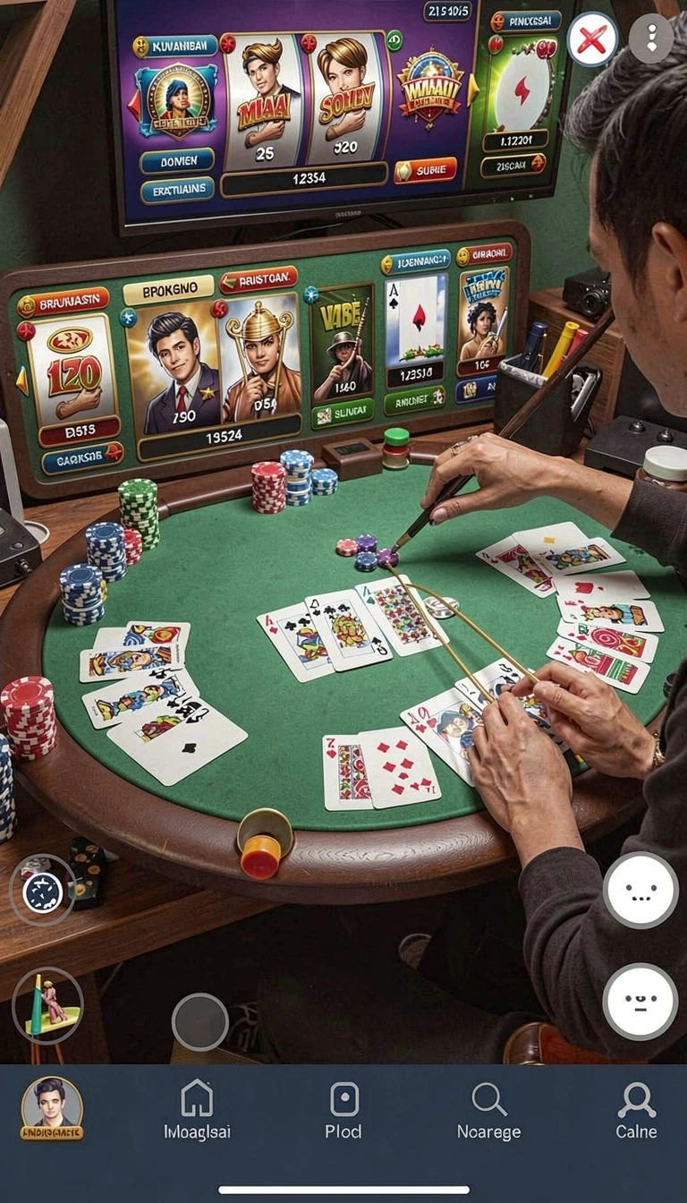 Aplikasi slot88 Paling Baru untuk Android
