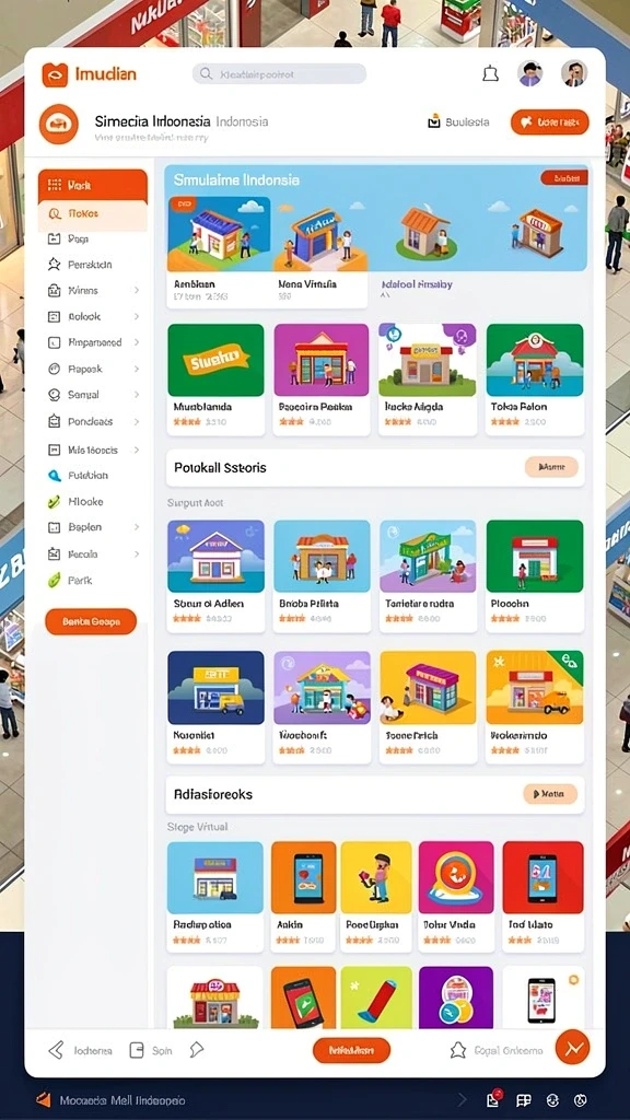 dragon222 APK Full Version untuk Android