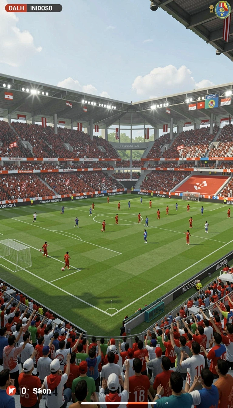 11wbet Terbaru untuk Android: Download APK Gratis