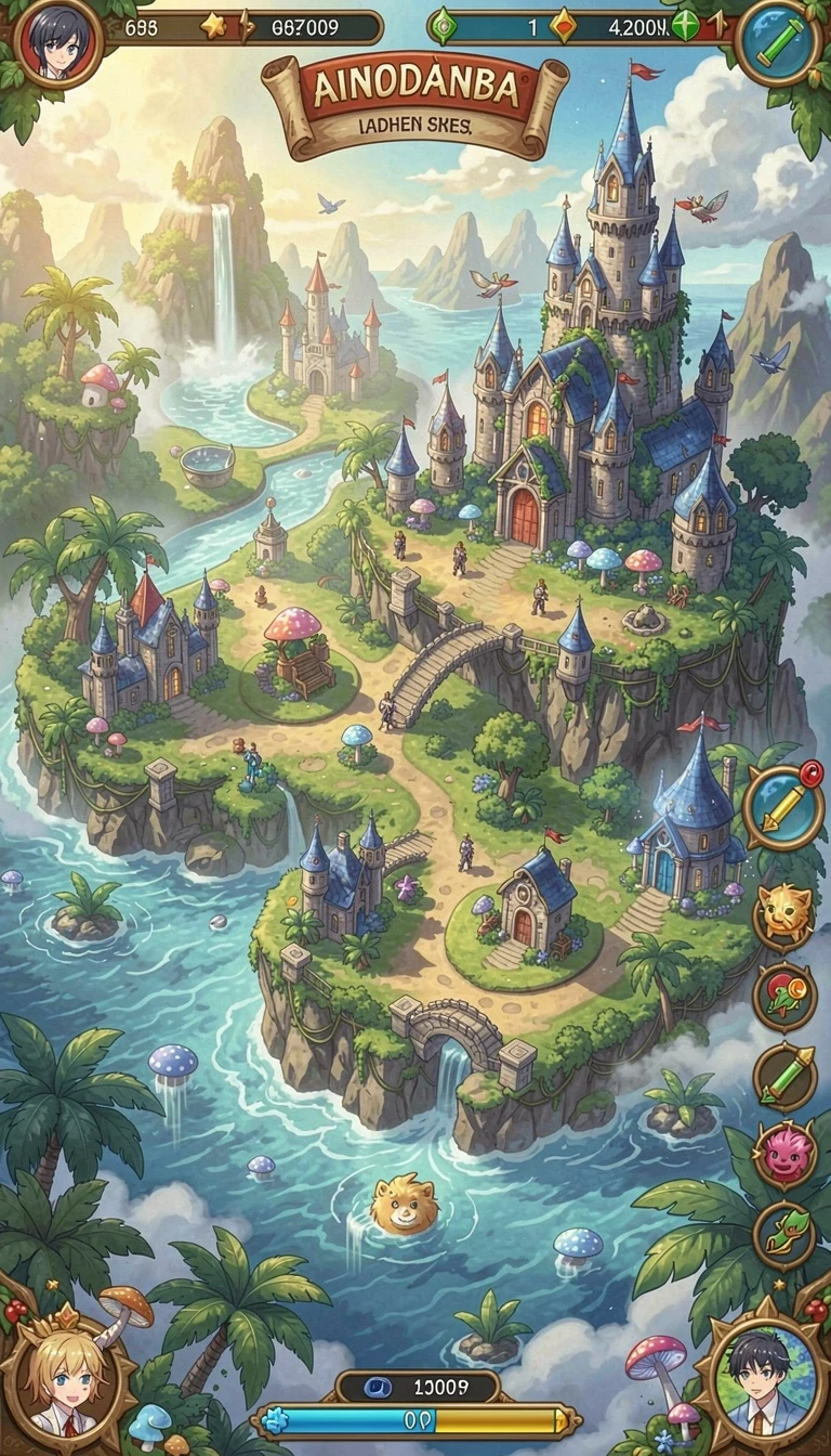 Download Aplikasi royal188 Terbaru untuk HP Android