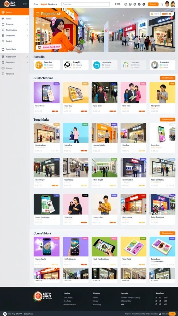 Unduh afaf APK Gratis untuk Android