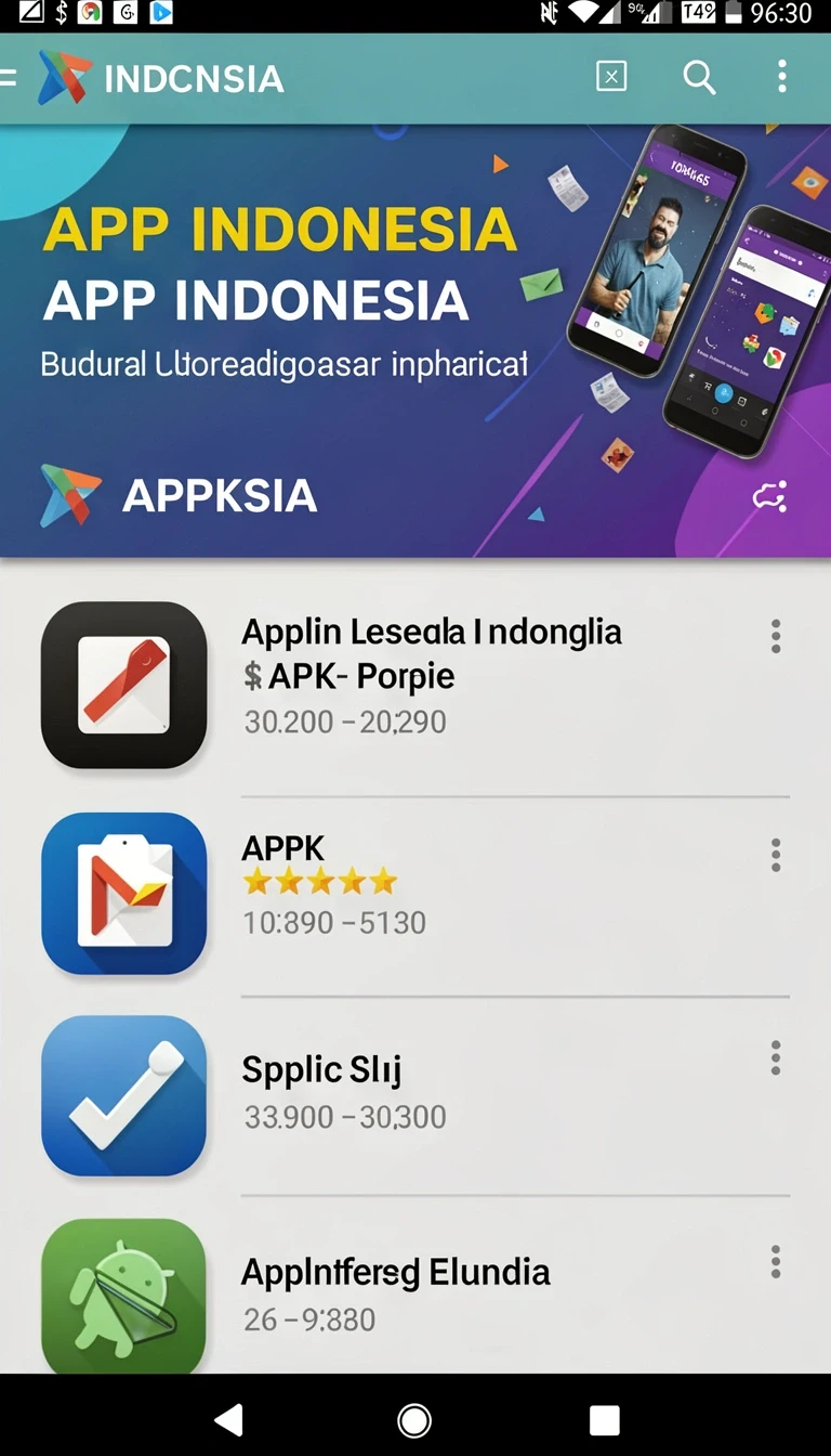 Cara Pasang dorahoki di HP Android dengan Benar